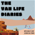 The Van Life Diaries