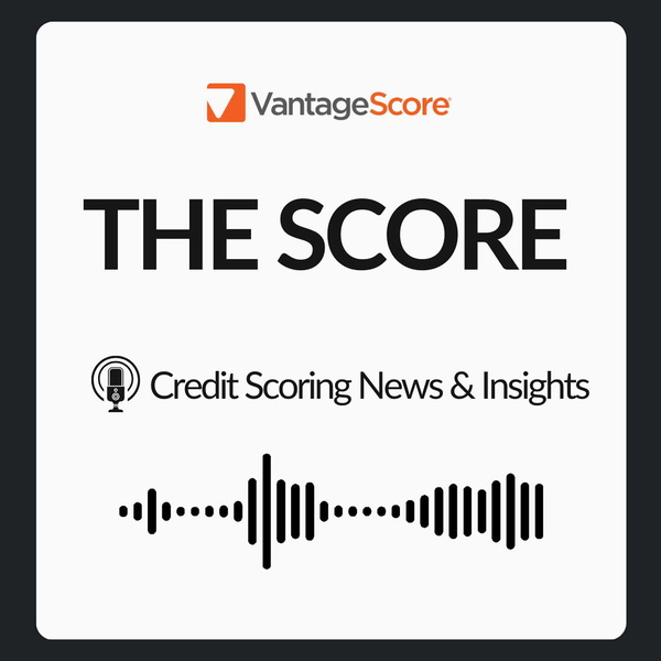 Artwork for The Score
