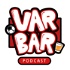 VAR BAR Podcast