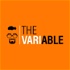 The Variable Design Podcast