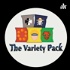 The Variety Pack