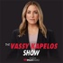 The Vassy Kapelos Show