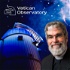 The Vatican Observatory Podcast