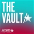 The Vault By Access Hollywood