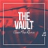 The Vault: Classic Music Reviews Podcast