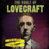 The Vault of Lovecraft