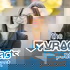 The VBAC Facts® Podcast with Jen Kamel