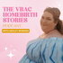 The VBAC Homebirth Stories Podcast