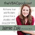 The VBAC Podcast