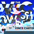 The VC Show with Vince Carter
