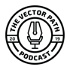 The Vector Path Podcast