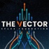 The Vector
