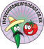The veg grower podcast