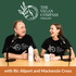 The Vegan Compass Podcast
