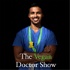 The Vegan Doctor Show