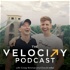 The Velocity Podcast
