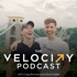 The Velocity Podcast