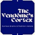 The Vendôme's Cortex