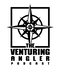 The Venturing Angler Fly Fishing Podcast