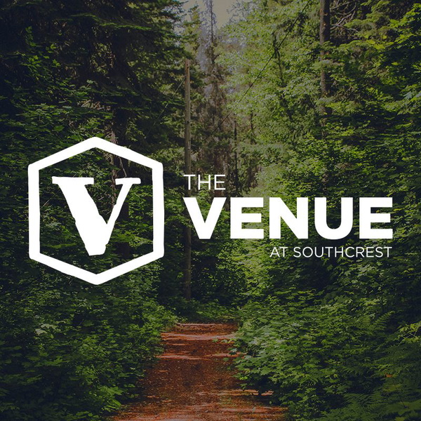 Artwork for The Venue at Southcrest