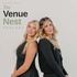 The Venue Nest Podcast