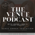 The Venue Podcast