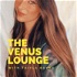 The Venus Lounge with Taiyla Bayne