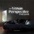 The Venus Perspective