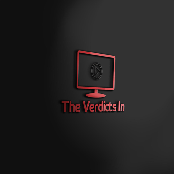 Artwork for The Verdicts In