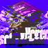 The Vergecast