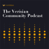 The Verisian Community Podcast