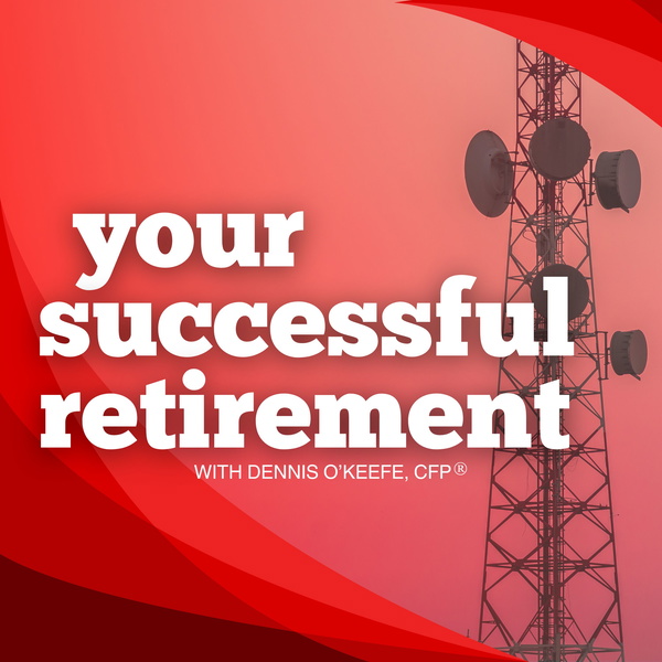 Artwork for Your Successful Retirement