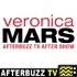 The Veronica Mars Podcast