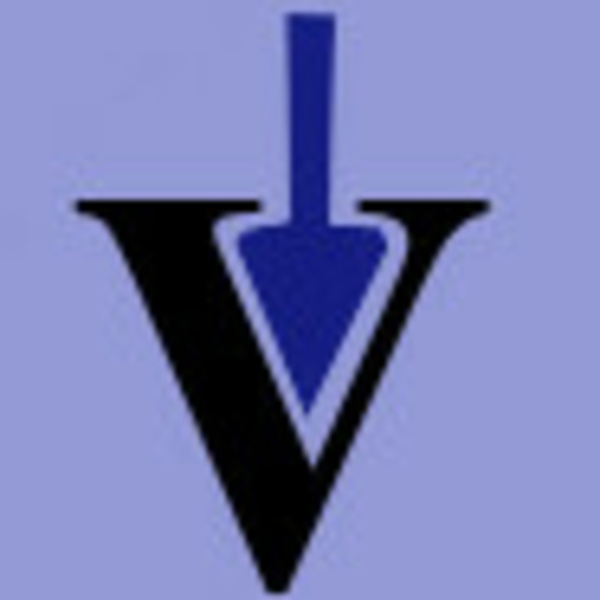 Artwork for The Versatilist