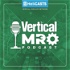 The Vertical MRO Podcast