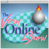 The Very Online Show