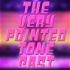 The Very Pointed Tonecast: A Drag Race Recap Podcast