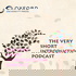 The Very Short Introductions Podcast