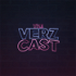 The Verz Cast