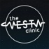 The Vesta Clinic