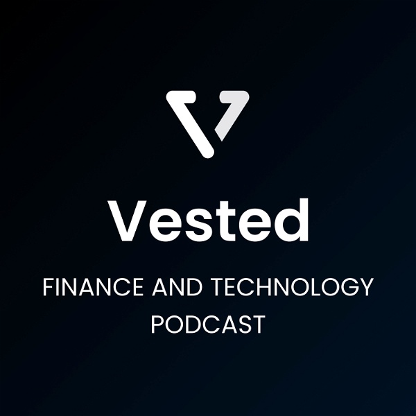 Artwork for The Vested Finance Podcast