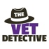 The Vet Detective
