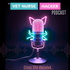 The Vet Nurse Hacker Podcast