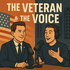 The Veteran & The Voice