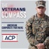 The Veterans Career Compass: An ACP Podcast