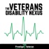 The Veterans Disability Nexus