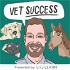 The Veterinarian Success Podcast