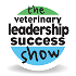 The Veterinary Business Success Show