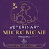 The Veterinary Microbiome Project