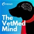 The VetMed Mind